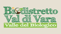 biodistretto-logo-B